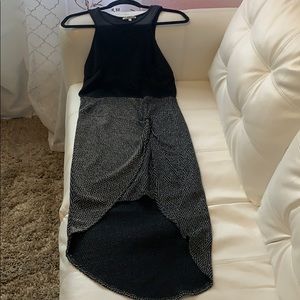 💃🏻VERY SEXY DRESS